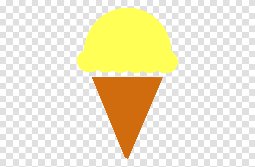 Ice Cream Clipart, Cone, Dessert, Food, Creme Transparent Png