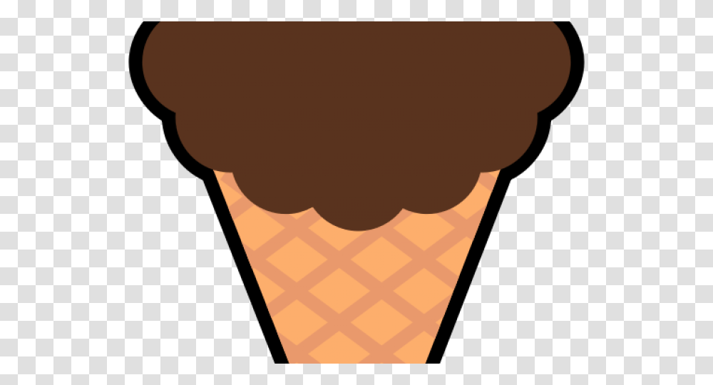 Ice Cream Clipart, Cone, Person, Human, Dessert Transparent Png