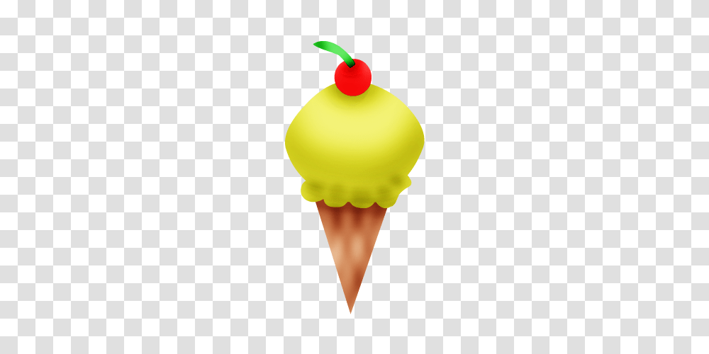 Ice Cream Clipart, Dessert, Food, Creme, Balloon Transparent Png