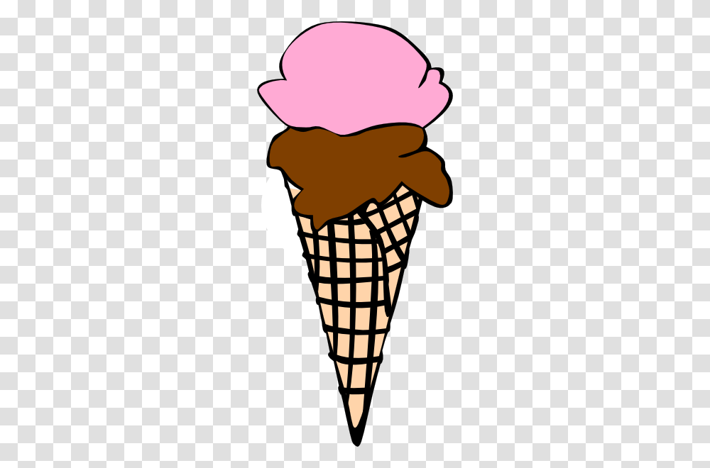 Ice Cream Clipart, Dessert, Food, Creme Transparent Png