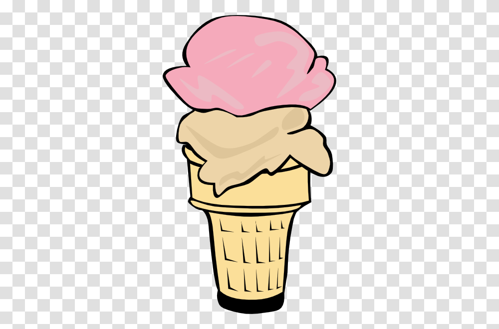 Ice Cream Clipart, Dessert, Food, Creme, Helmet Transparent Png