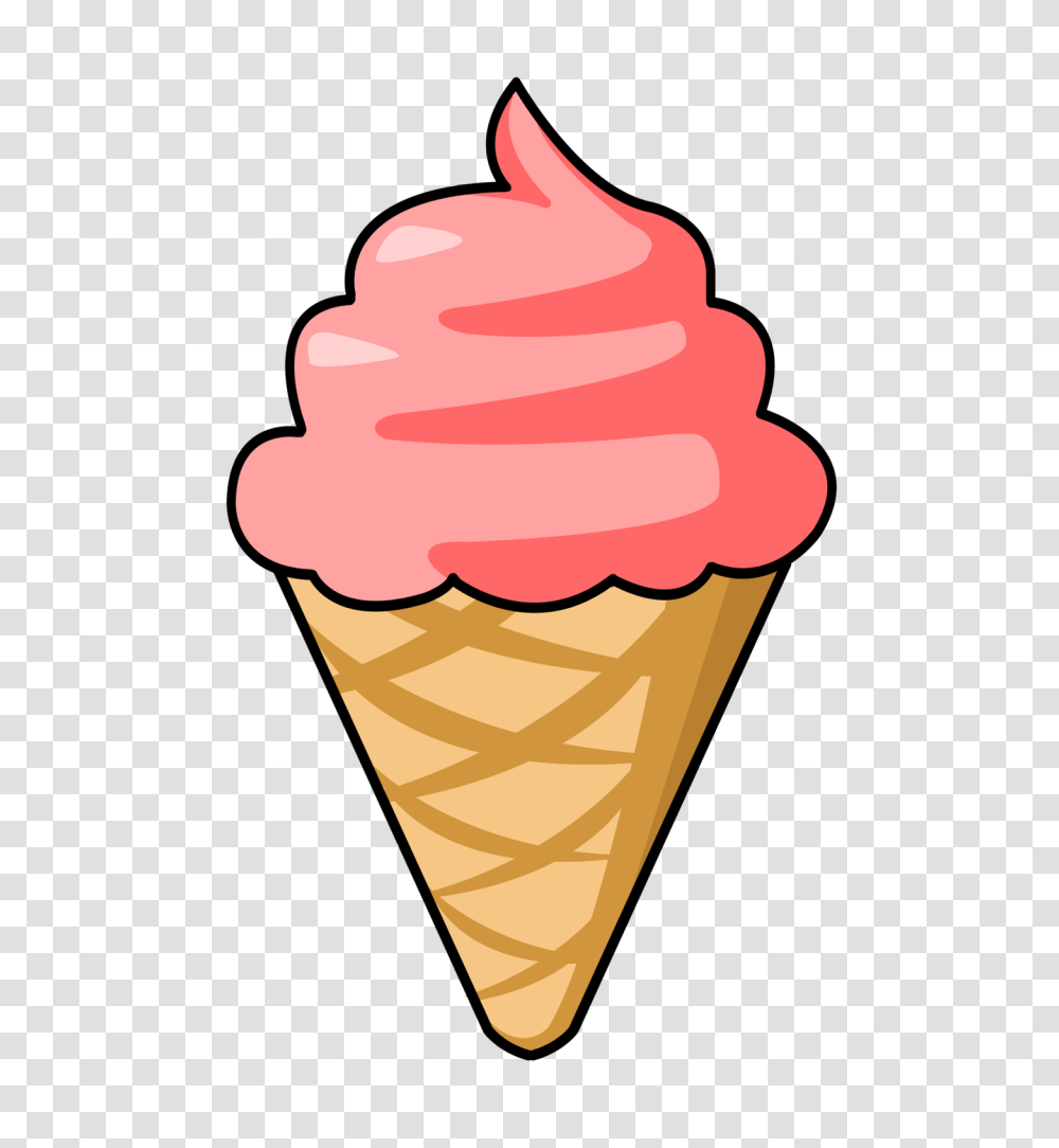 Ice Cream Clipart, Dessert, Food, Creme, Sweets Transparent Png