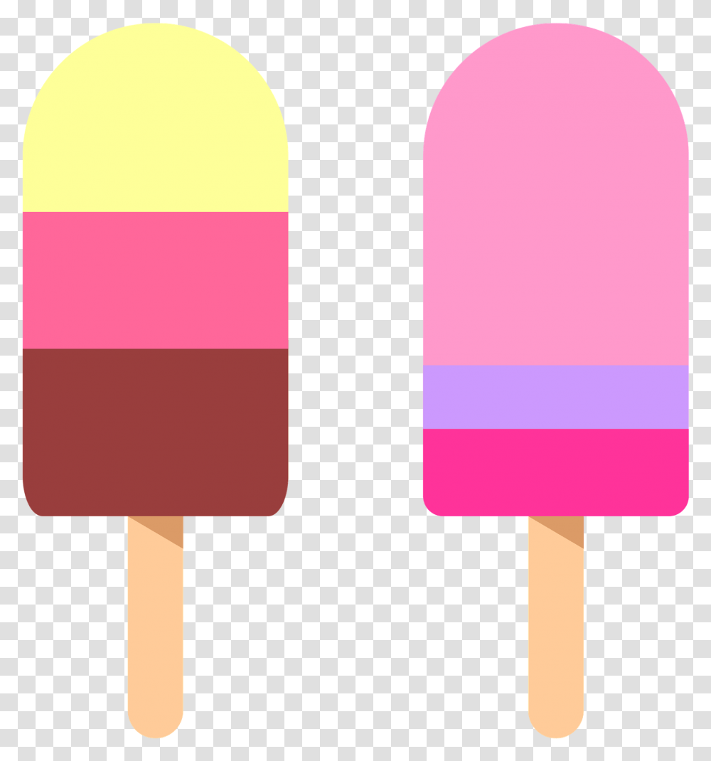 Ice Cream Clipart Download Gelato, Ice Pop, Outdoors Transparent Png