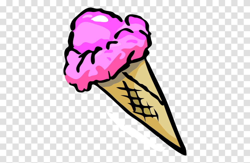 Ice Cream Clipart Fall, Dessert, Food, Creme, Dynamite Transparent Png