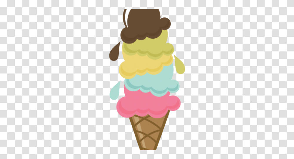 Ice Cream Clipart Frame Ice Cream Free, Sweets, Food, Confectionery, Toy Transparent Png