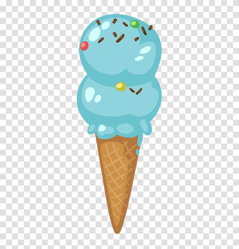 Ice Cream Clipart Free, Dessert, Food, Creme, Outdoors Transparent Png