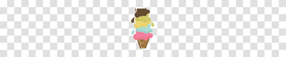 Ice Cream Clipart Free Free Your Ice Cream Cone Clip Art Set Daily, Dessert, Food, Creme, Person Transparent Png