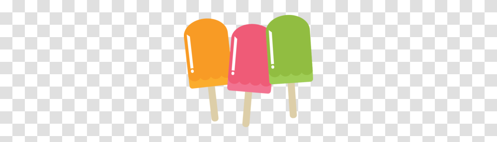 Ice Cream Clipart, Ice Pop, Outdoors, Nature Transparent Png