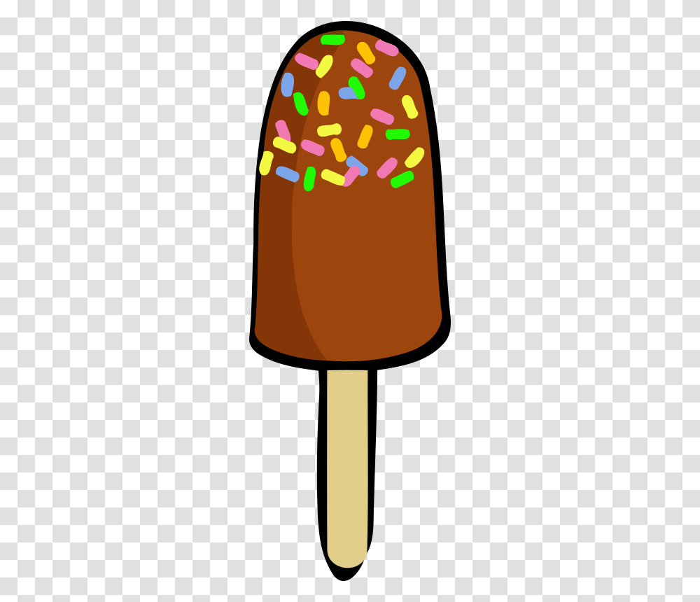 Ice Cream Clipart, Lamp, Lampshade, Mallet, Hammer Transparent Png