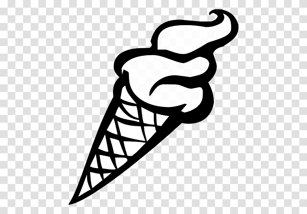 Ice Cream Clipart, Stencil, Dynamite, Bomb, Weapon Transparent Png