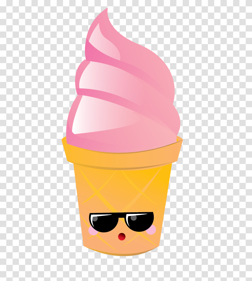 Ice Cream Clipart, Sunglasses, Accessories, Accessory, Dessert Transparent Png
