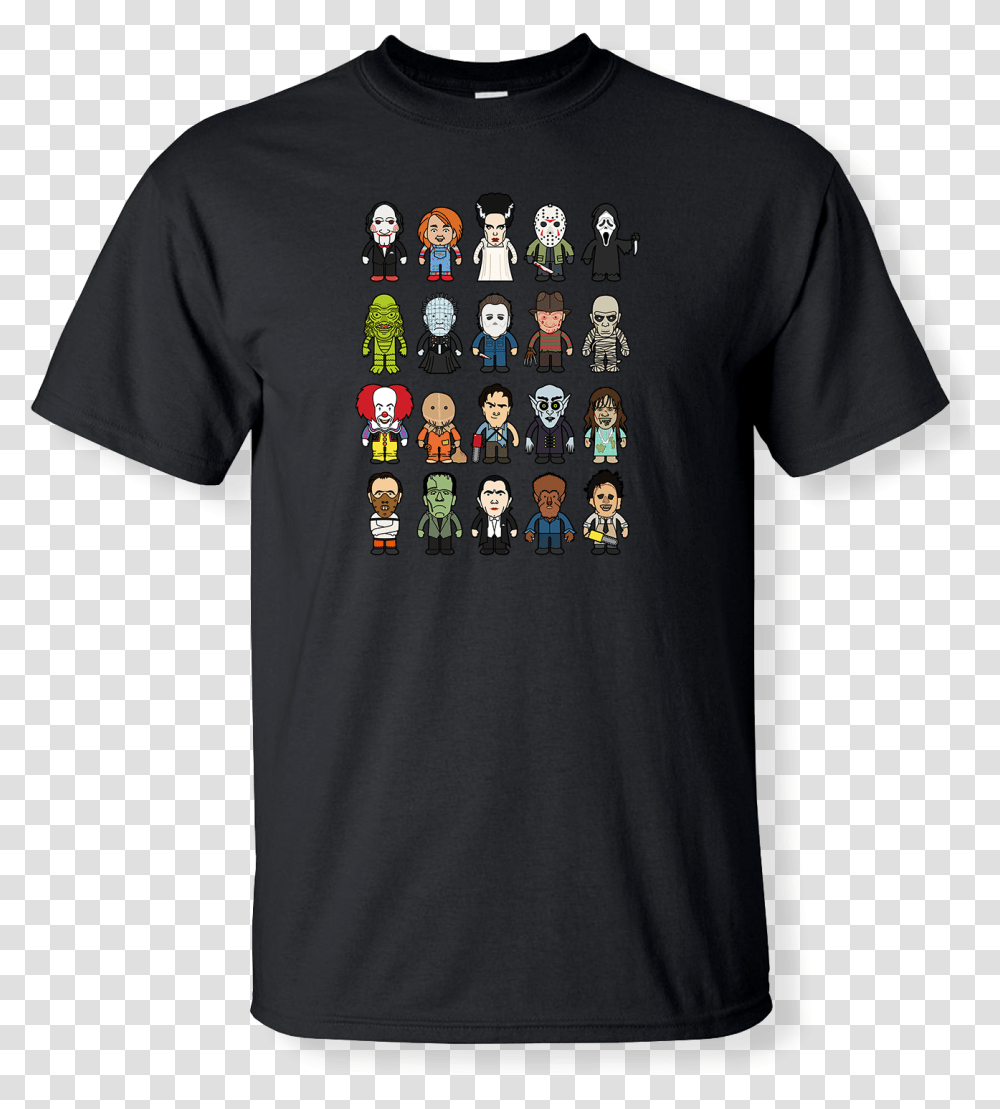 Ice Cream, Apparel, T-Shirt, Person Transparent Png