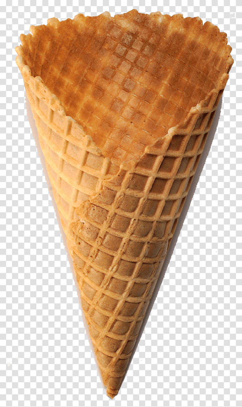 Ice Cream Cone Background, Dessert, Food, Creme, Pineapple Transparent Png