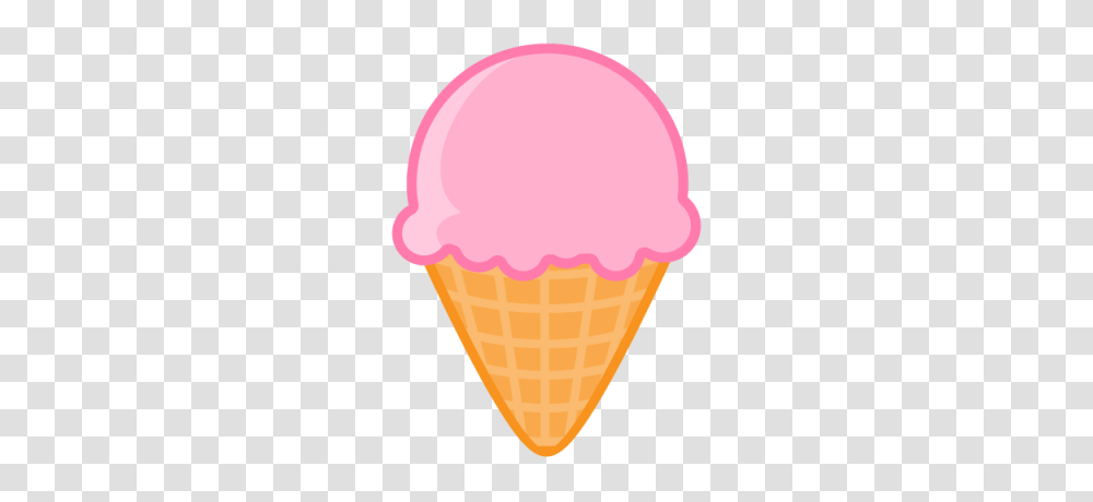 Ice Cream Cone Clip Art, Dessert, Food, Creme, Balloon Transparent Png