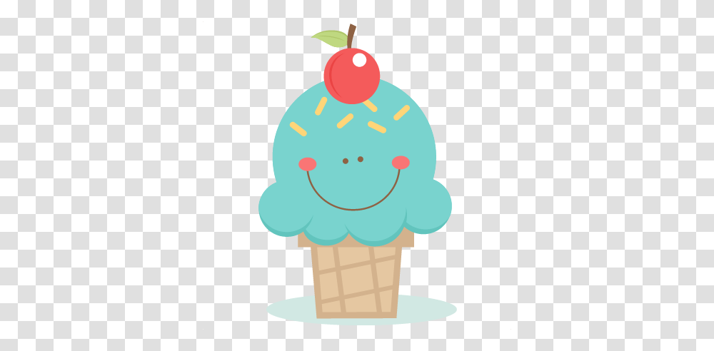 Ice Cream Cone Clip Art, Food, Dessert, Creme, Plant Transparent Png