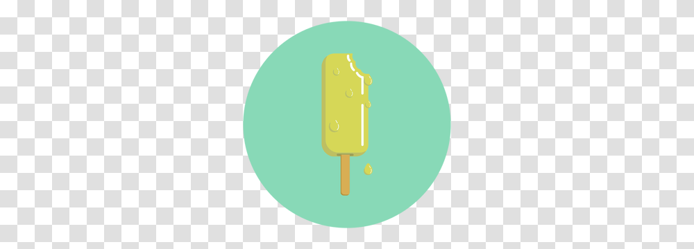 Ice Cream Cone Clip Art Free, Ice Pop, Dessert, Food, Creme Transparent Png