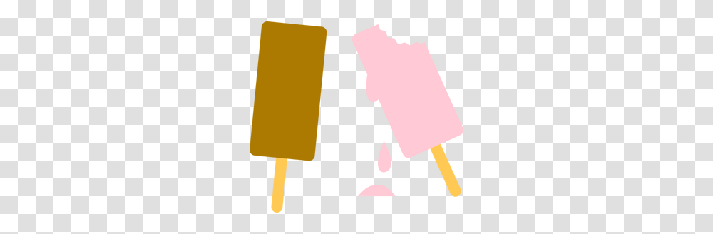 Ice Cream Cone Clip Art Free, Ice Pop, Dessert, Food, Creme Transparent Png