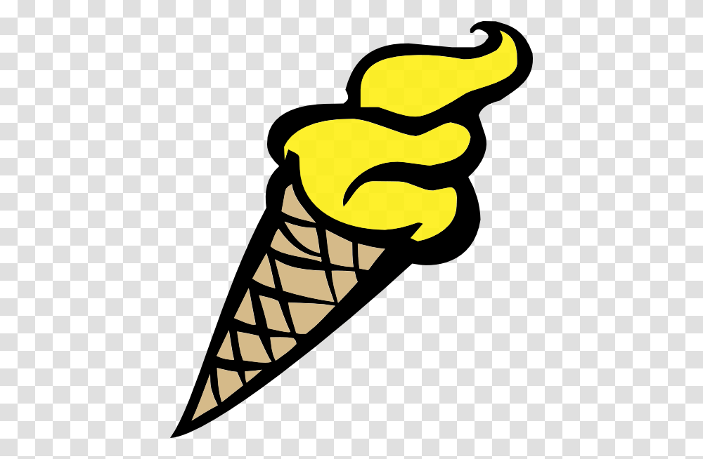 Ice Cream Cone Clip Art, Light, Dynamite, Bomb, Weapon Transparent Png