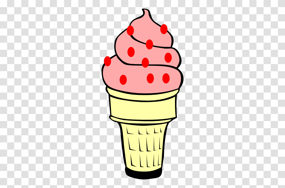 Ice Cream Cone Clipart, Birthday Cake, Dessert, Food, Snowman Transparent Png