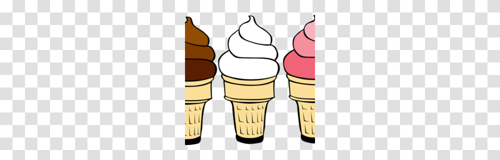 Ice Cream Cone Clipart, Dessert, Food, Creme, Chess Transparent Png