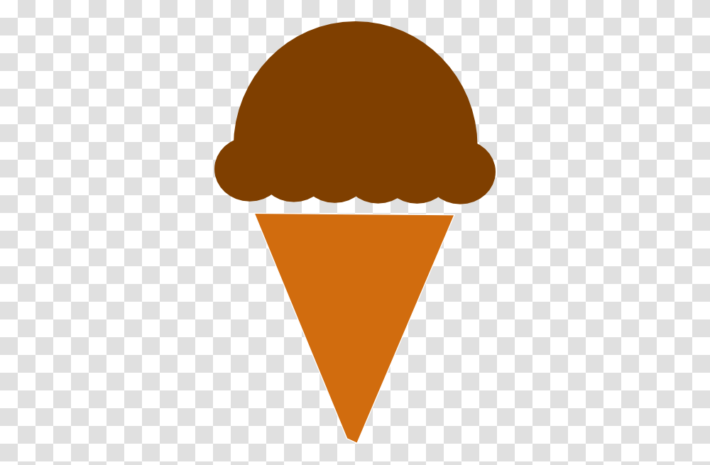 Ice Cream Cone Clipart, Dessert, Food, Creme, Hardhat Transparent Png