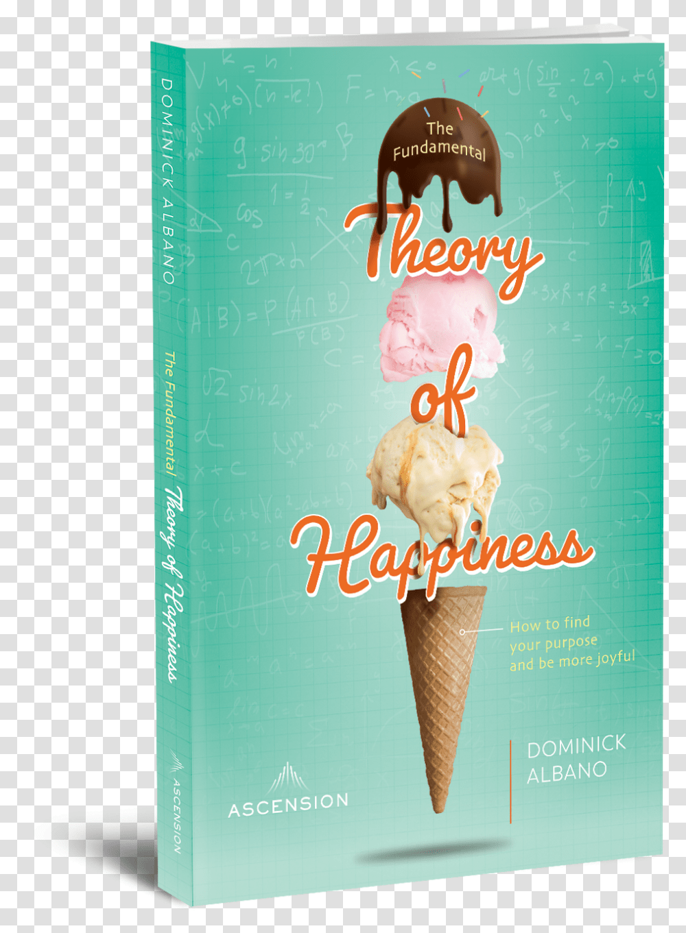 Ice Cream Cone, Dessert, Food, Creme, Advertisement Transparent Png