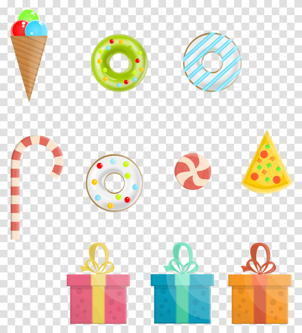 Ice Cream Cone, Flyer, Poster, Paper, Advertisement Transparent Png