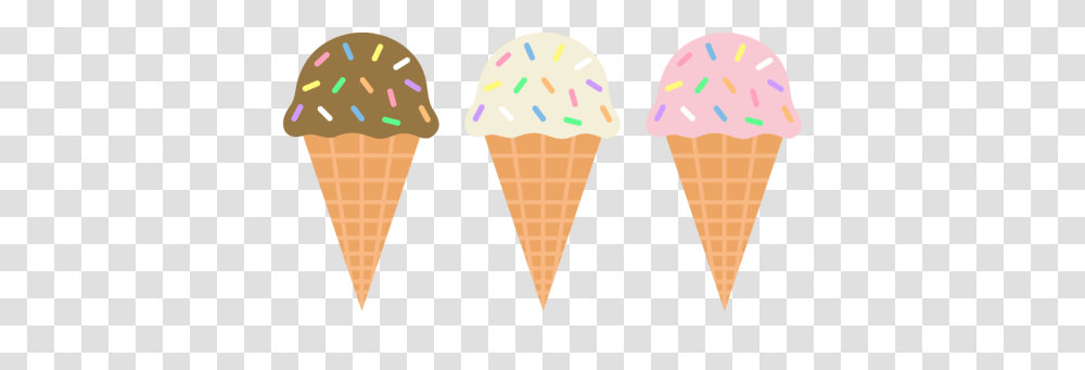 Ice Cream Cone Images Clip Art Free, Dessert, Food, Creme, Balloon Transparent Png