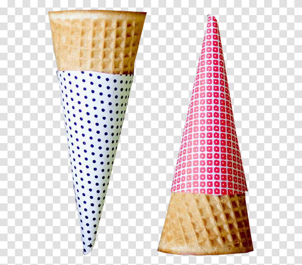 Ice Cream Cone Sleeve, Tie, Accessories, Accessory, Dessert Transparent Png