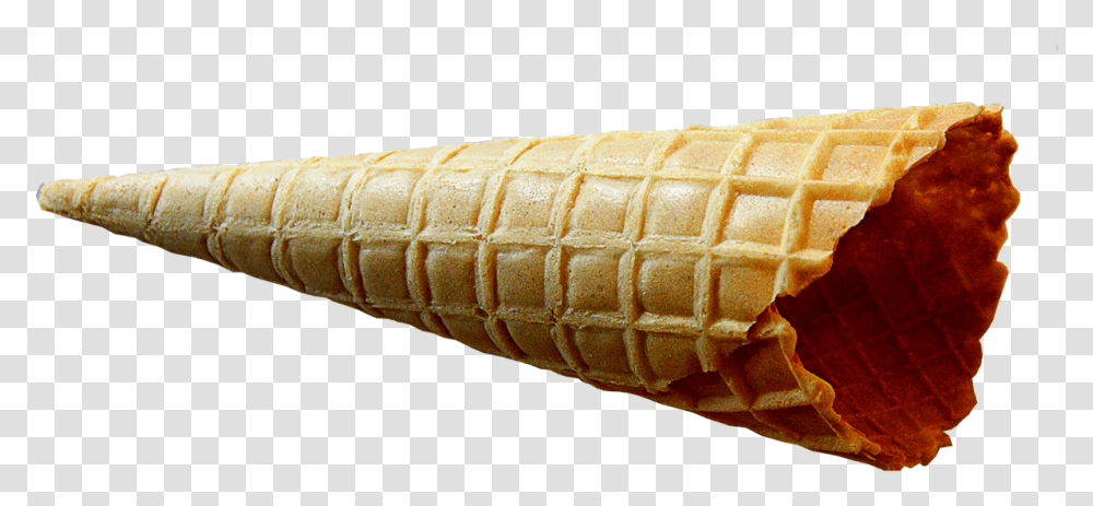 Ice Cream Cone Sweet Free Pictures Free Picture Sweet Ice Cream Cone, Insect, Invertebrate, Animal, Food Transparent Png