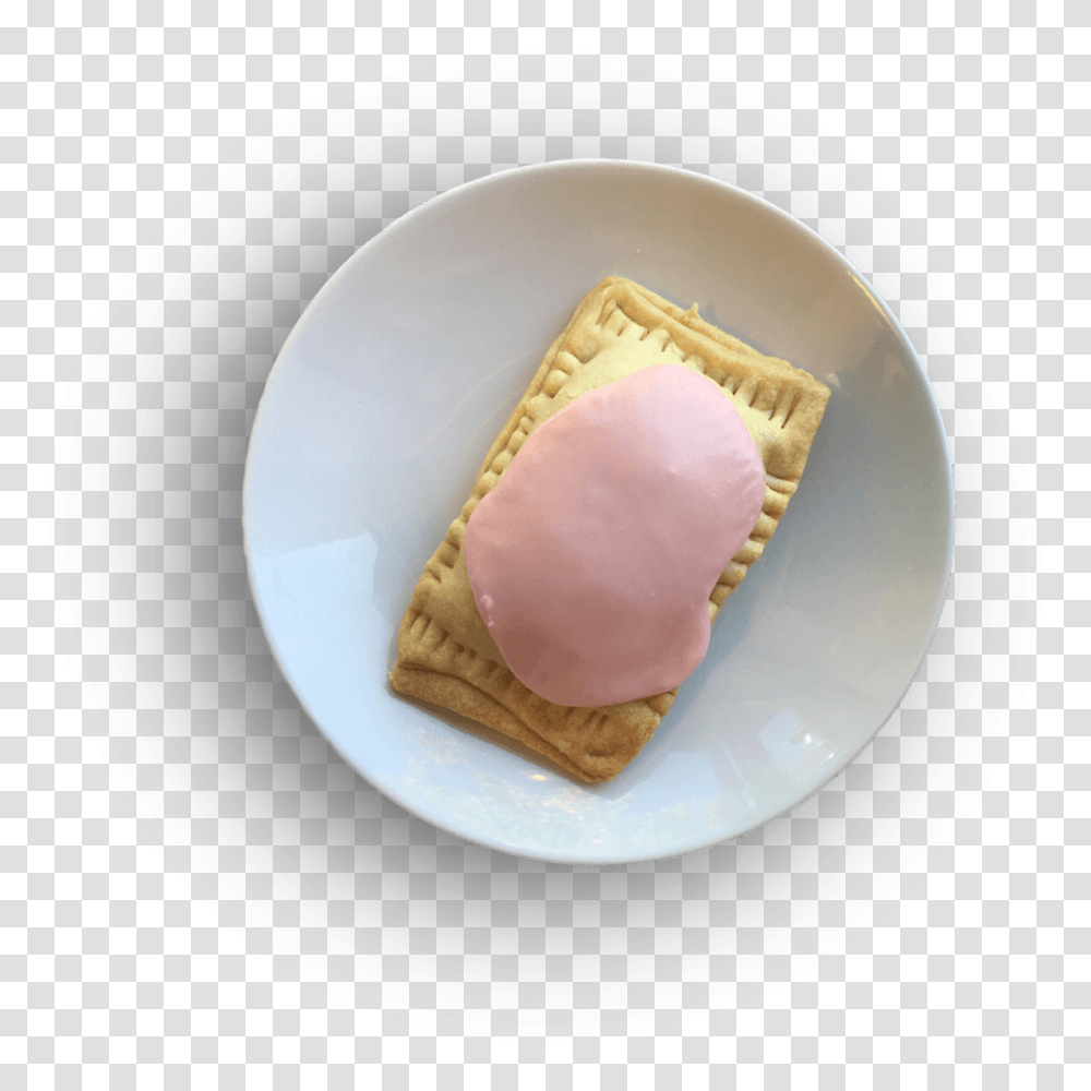 Ice Cream Cone, Sweets, Food, Dish, Meal Transparent Png