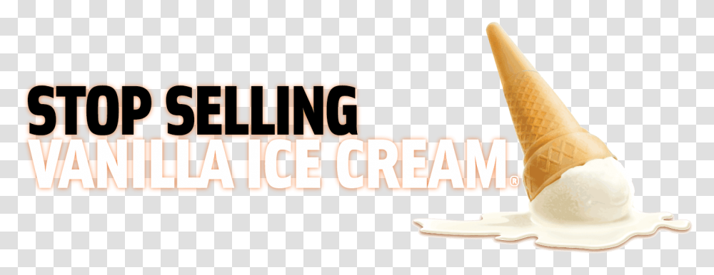 Ice Cream Cone, Alphabet, Person, Meal Transparent Png