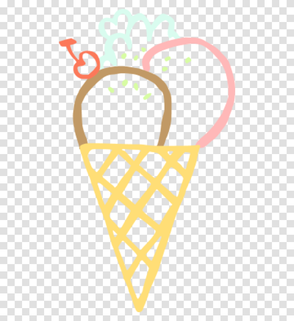 Ice Cream Cones Clipart Ice Cream Cone Clip Art, Apparel, Basket, Footwear Transparent Png