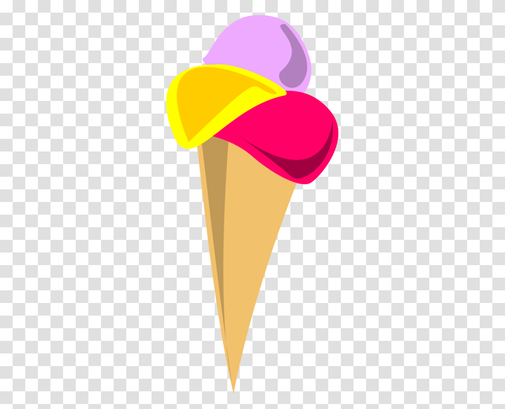 Ice Cream Cones Computer Icons Download, Dessert, Food, Creme Transparent Png