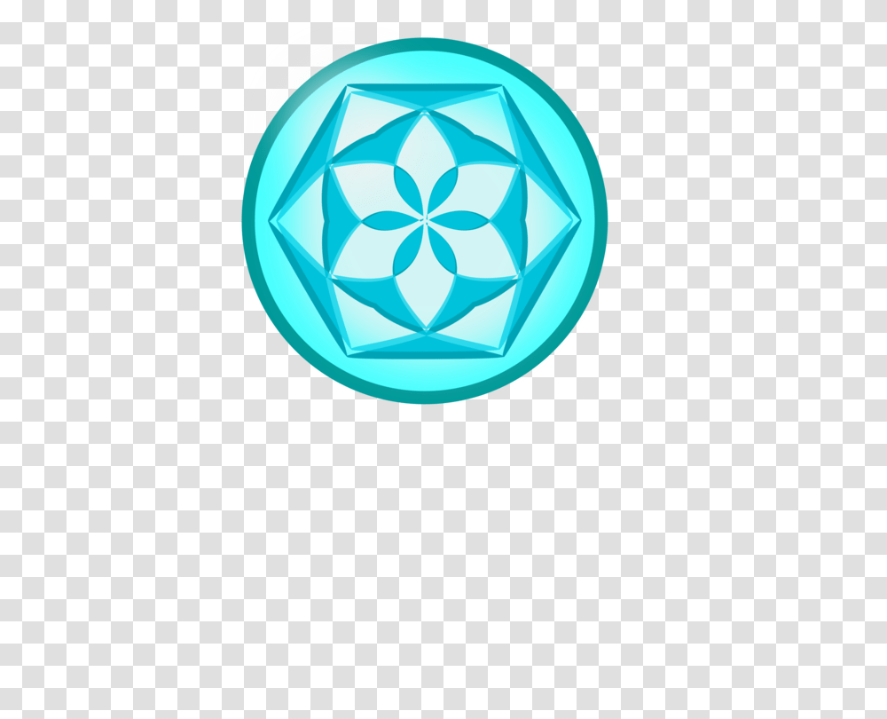 Ice Cream Cones Computer Icons Snowflake, Accessories, Accessory, Jewelry, Gemstone Transparent Png