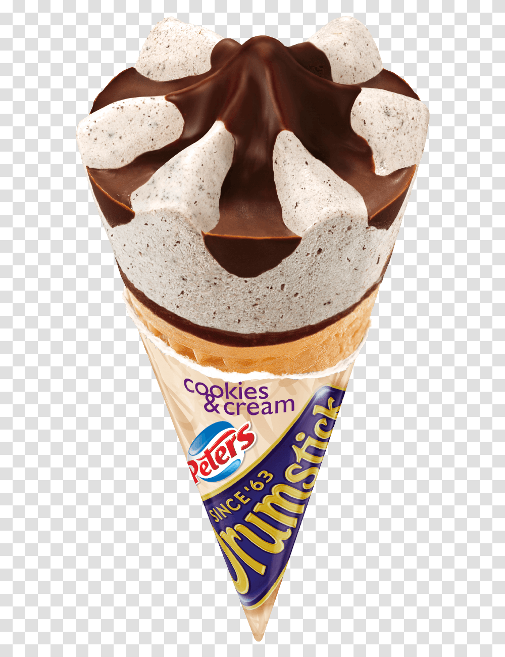 Ice Cream Cones Dessert Food Peters Ice Cream, Creme, Person, Human, Sweets Transparent Png