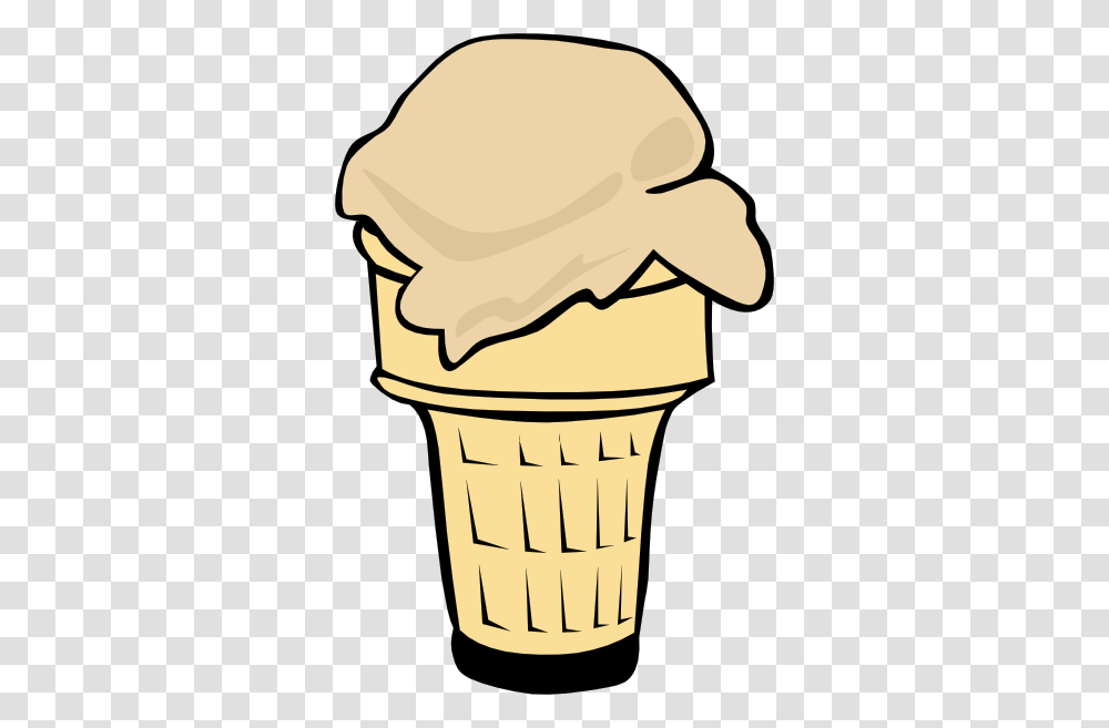 Ice Cream Cones Ff Menu Clip Arts For Web, Dessert, Food, Creme, Helmet Transparent Png