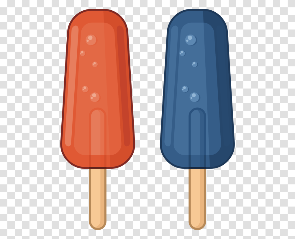 Ice Cream Cones Ice Pop Confectionery Download, Bottle Transparent Png