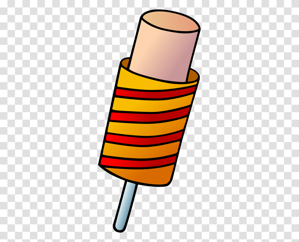 Ice Cream Cones Ice Pop Sundae, Lamp, Crayon, Pencil, Weapon Transparent Png