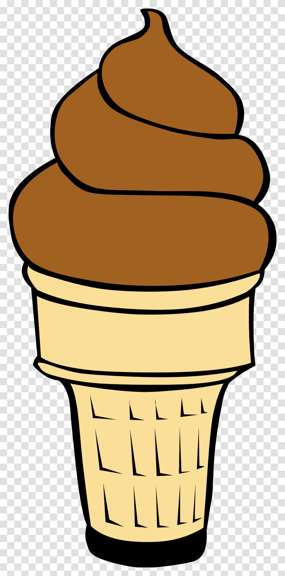 Ice Cream Cones Snow Cone Clip Art Ice Cream Download, Light, Birthday Cake, Dessert, Food Transparent Png