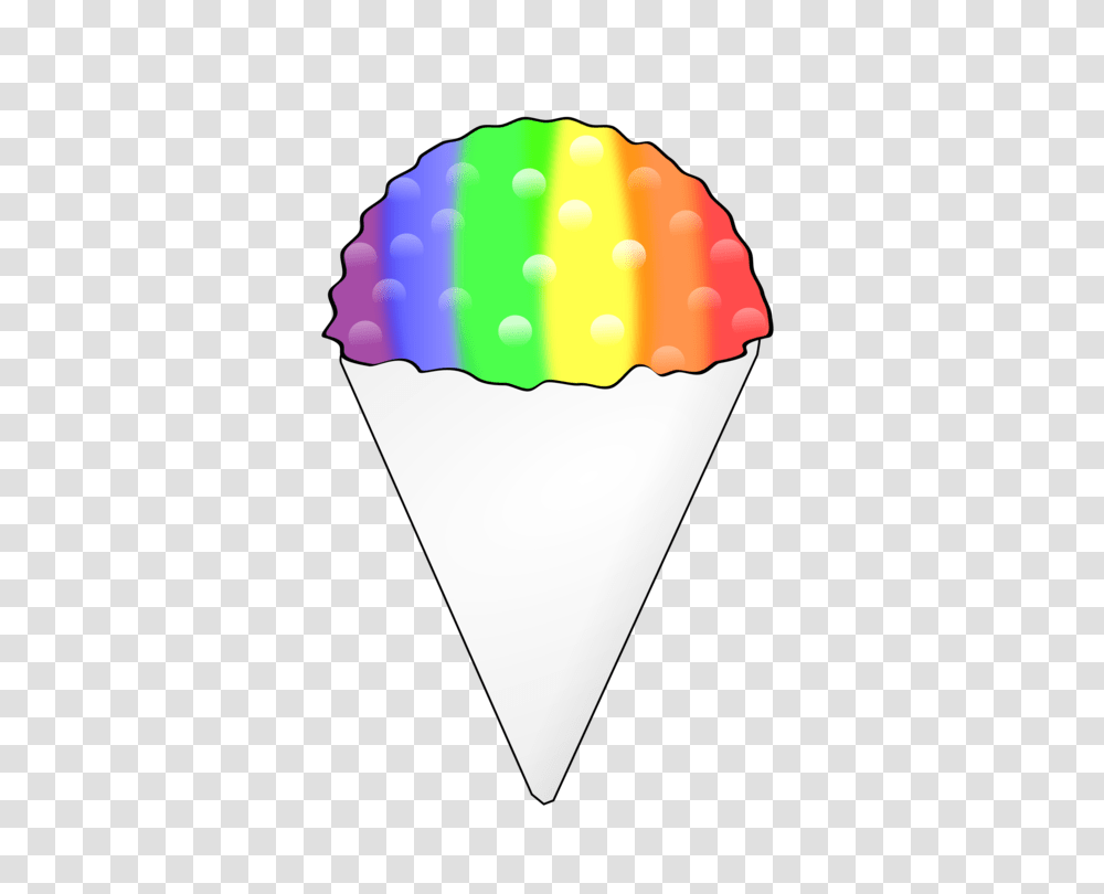 Ice Cream Cones Snow Cone Shave Ice Istock, Lamp, Triangle Transparent Png