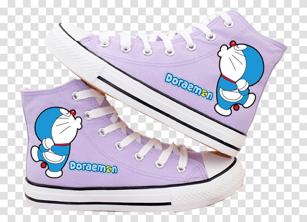 Ice Cream Converse, Apparel, Shoe, Footwear Transparent Png