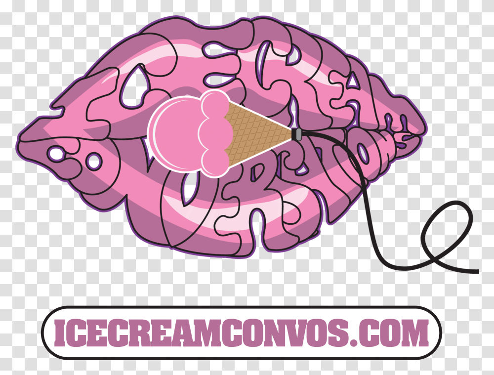 Ice Cream Convos, Game, Jigsaw Puzzle, Darts Transparent Png