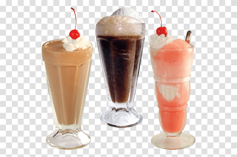 Ice Cream Cool Drinks, Juice, Beverage, Milkshake, Smoothie Transparent Png