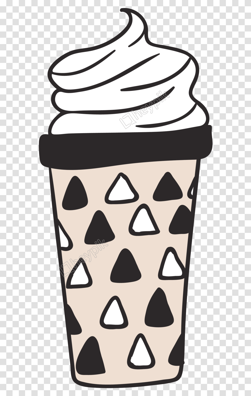 Ice Cream Cups Clipart Clip Art, Dice, Game Transparent Png