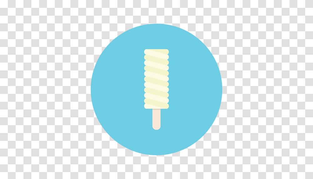 Ice Cream, Dessert, Food, Creme, Balloon Transparent Png