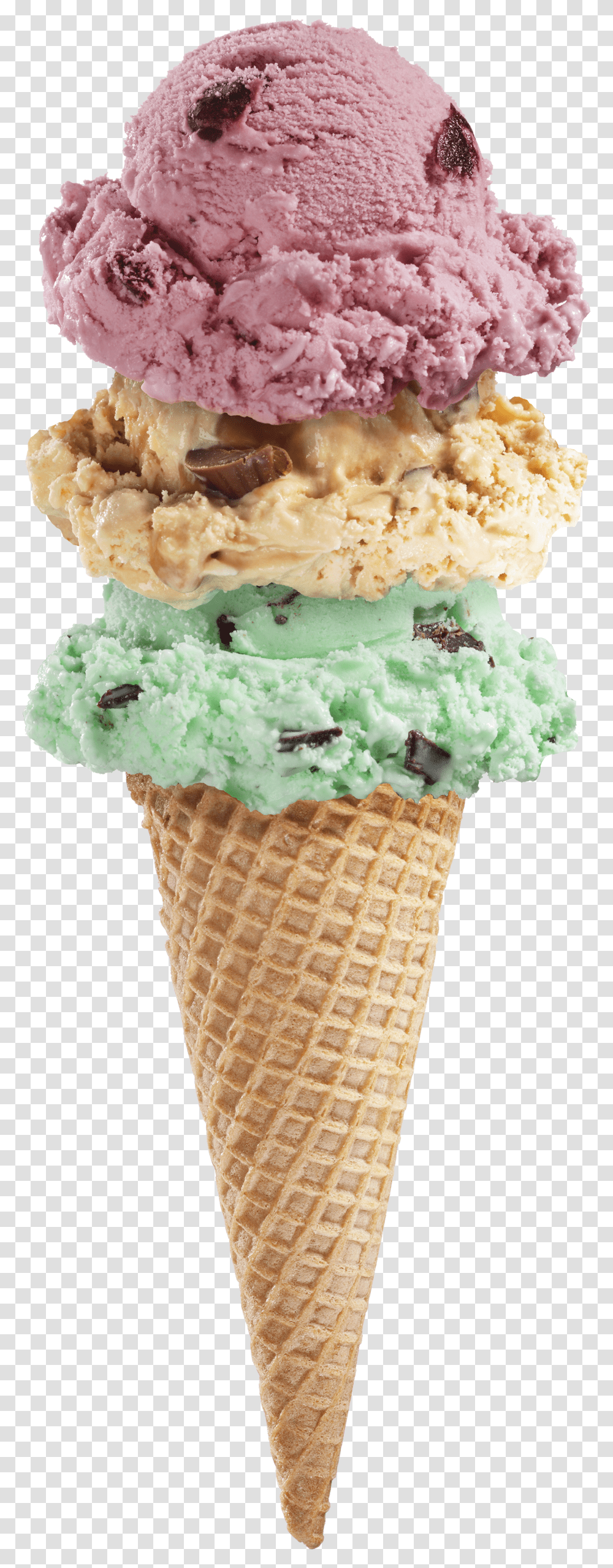 Ice Cream, Dessert, Food, Creme, Fungus Transparent Png