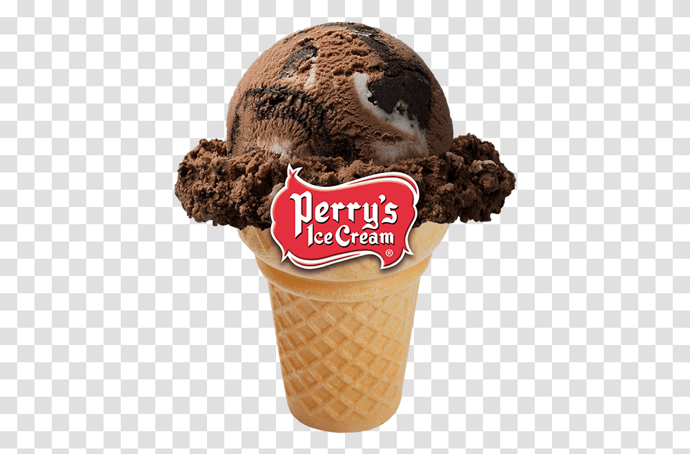 Ice Cream, Dessert, Food, Creme Transparent Png