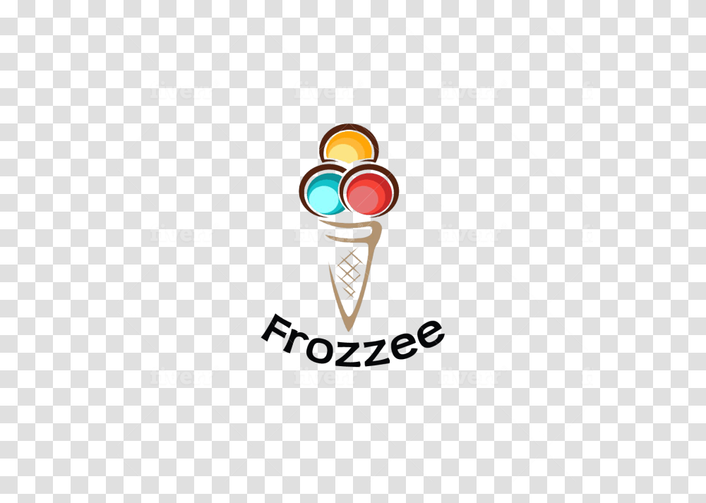 Ice Cream, Diagram, Plot, Spiral Transparent Png