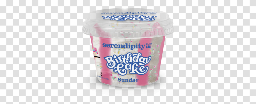 Ice Cream, Diaper, Yogurt, Dessert, Food Transparent Png